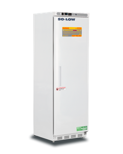 So-Low Laboratory Freezer DHH20-14SDFX