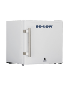 So-Low Undercounter Laboratory Freezer MV20-1.5UCF