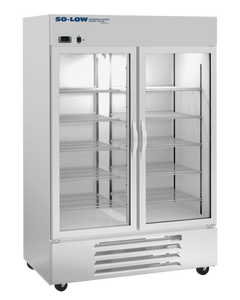 D-CUBE TWIND ホワイト冷蔵庫 DH4-49GD__53865.1664397896.260