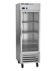 DH4-23GD-SS__09685.1663784006.