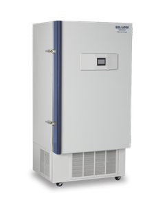 So-Low Ultra-Low Upright Freezer NU85-18