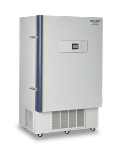 So-Low Ultra-Low Upright Freezer NU85-25