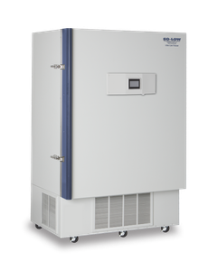 So-Low Ultra-Low Upright Freezer NU80-28