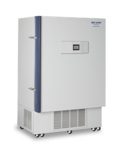 So-Low Ultra-Low Upright Freezer NU80-30