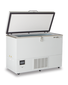So-Low Ultra-Low Chest Freezer NC85-12