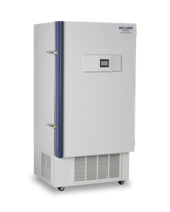 So-Low -40Â°C Upright Freezer NU40-18
