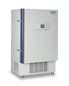 So-Low -40Â°C Upright Freezer NU40-22