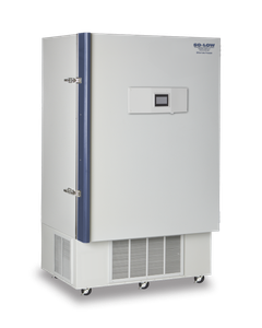 So-Low -40Â°C Upright Freezer NU40-25