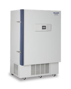 So-Low -40Â°C Upright Freezer NU40-28