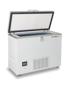So-Low -40Â°C Chest Freezer NC40-9