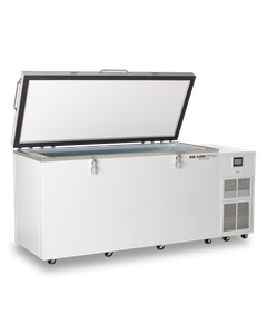 So-Low -40Â°C Chest Freezer NC40-22
