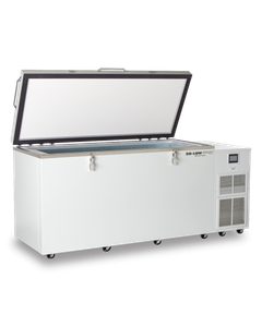 So-Low -40Â°C Chest Freezer NC40-27
