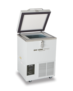 リサラーソン エレファント2 リサラーソン エレファント2 - メルカリ