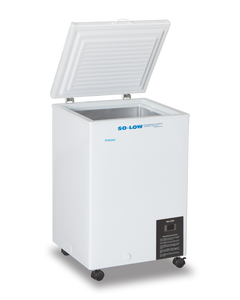 CH40-3__14253.1665171544.260.