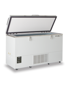 SHISHIKUI lievre lon OFF Sサイズ SHISHIKUI lievre lon OFF Sサイズ