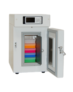 So-Low Ultra-Low Undercounter Freezer MV85-1