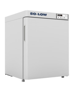 MV40-4UCF__53932.1718130650.