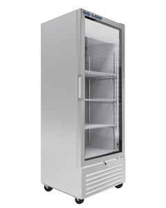 DH4-15GD__72837.1663769754.260