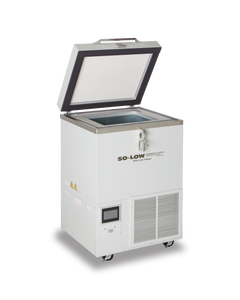 NC85-2__52699.1640287164.260.