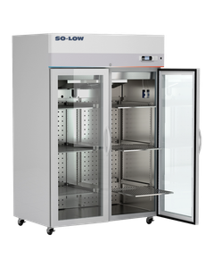 So-Low Glass Door Refrigerated Incubator HCN4-52GD