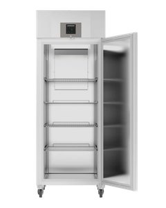 So-Low 1 Glass Door Laboratory Refrigerator LRT30W1HC