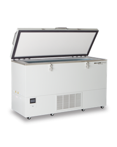 So-Low Ultra-Low Chest Freezer NC80-21