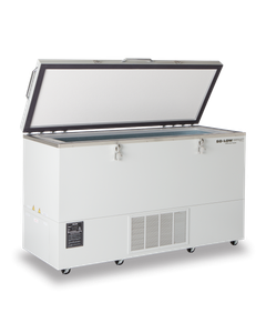 So-Low -40Â°C Chest Freezer NC40-21