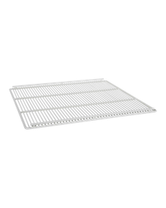 So-Low Extra Shelf for Select Series Lab Refrigerators and Freezers SHELF-DHS