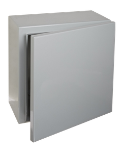 So-Low LN2 Automatic Backup System for Chest Freezers 900
