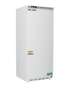 So-Low 1 Door Laboratory Freezer DHH20-17MDP
