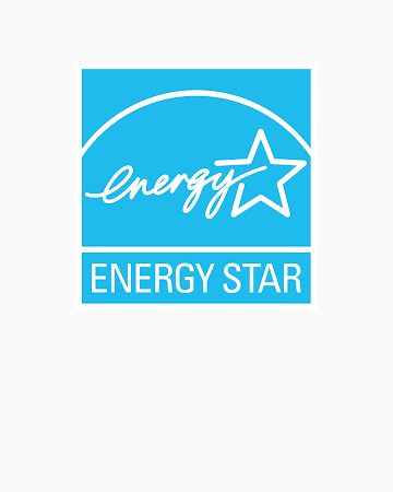 energystar-blacksq.png