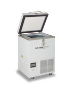 VSC40-2