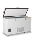 VSC40-21