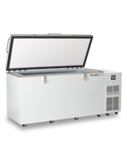 VSC40-22