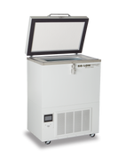 VSC85-3