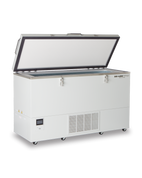 VSC80-21