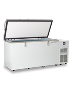 VSC80-27