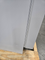 Various small scratches and small dents on the side.