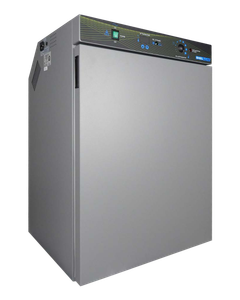 So-Low Refrigerated Incubator SRI3P