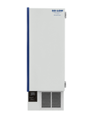 U85-11