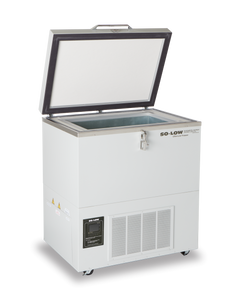 C85-5 - So-Low Environmental Equipment Co., Inc