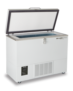 C85-9__26723.1669127421.260.