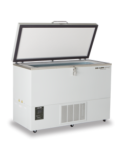 C85-12__40089.1669127496.260.