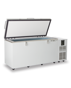 C85-22__16795.1669127987.260.