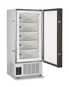 U85-18__31046.1669128164.260.