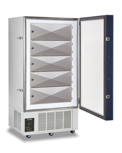 U85-25 - So-Low Environmental Equipment Co., Inc