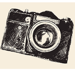 20140327_Icons_CH_003