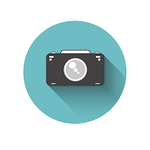 20140327_Icons_CH_010