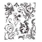 20140327_Icons_FL_001