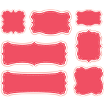 20140327_Icons_FL_016